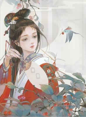 蘑菇传媒官网